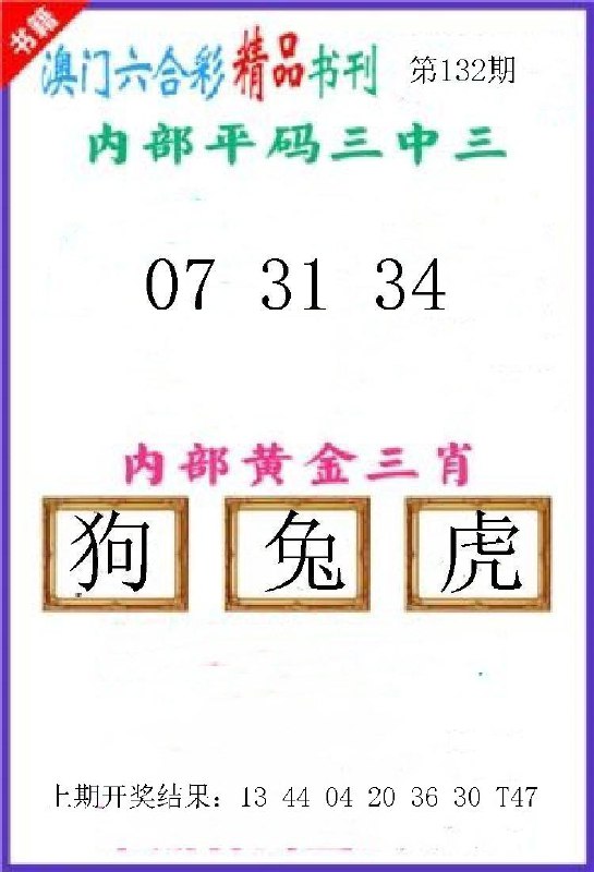 Image from post