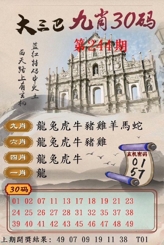 Image from post