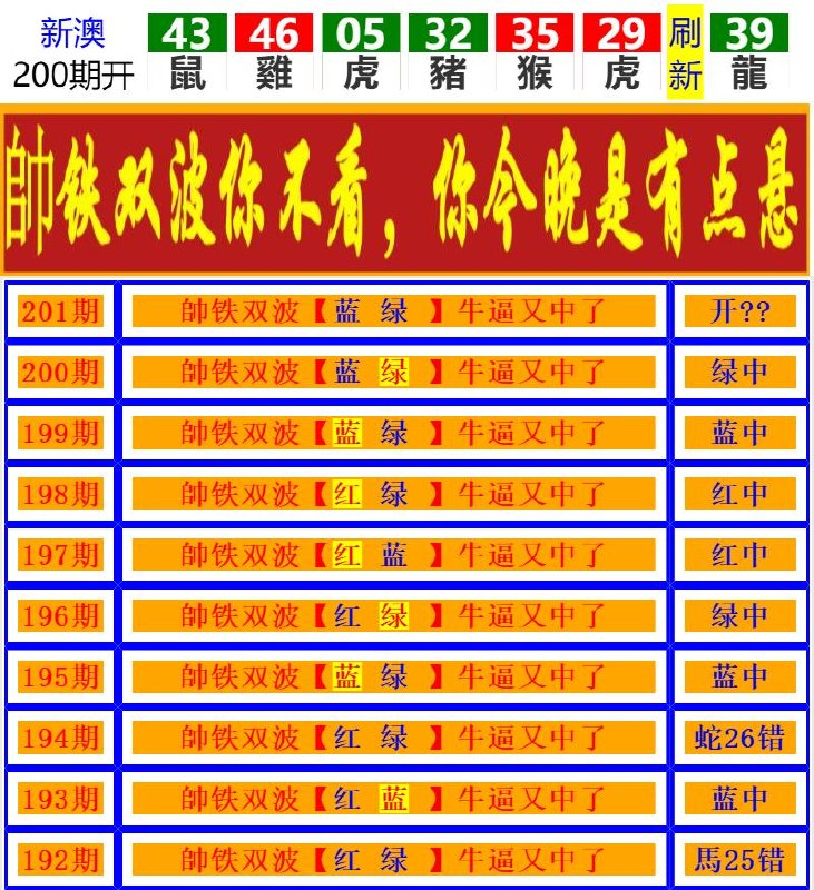 Image from post