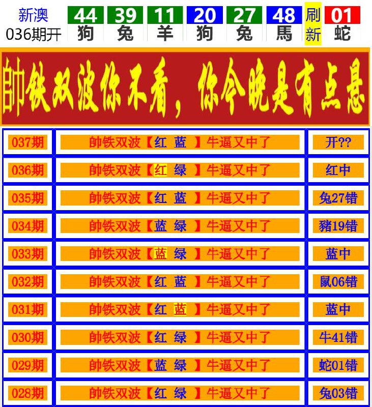 Image from post