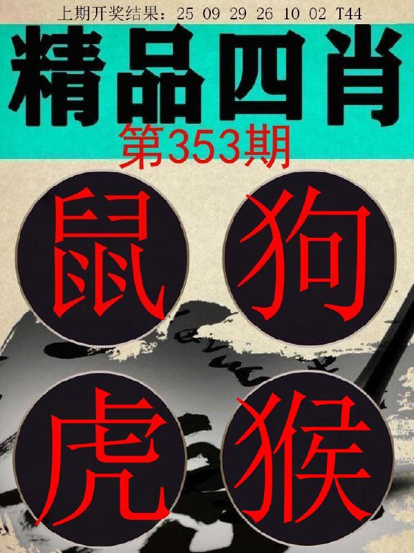 Image from post