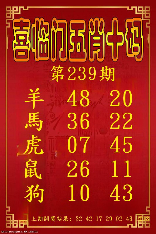 Image from post