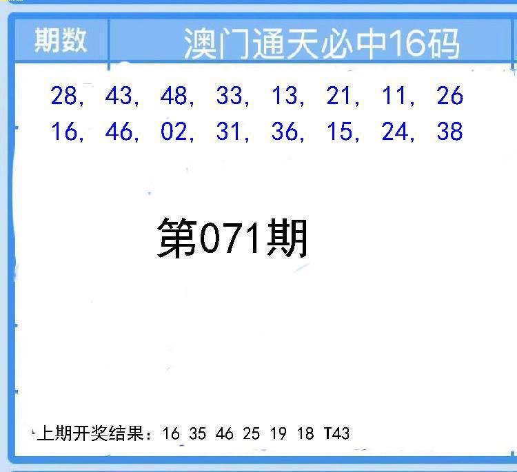 Image from post