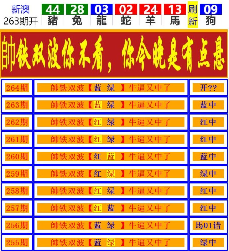 Image from post