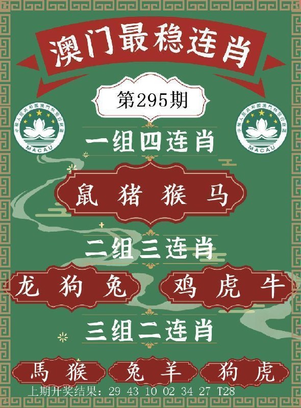 Image from post