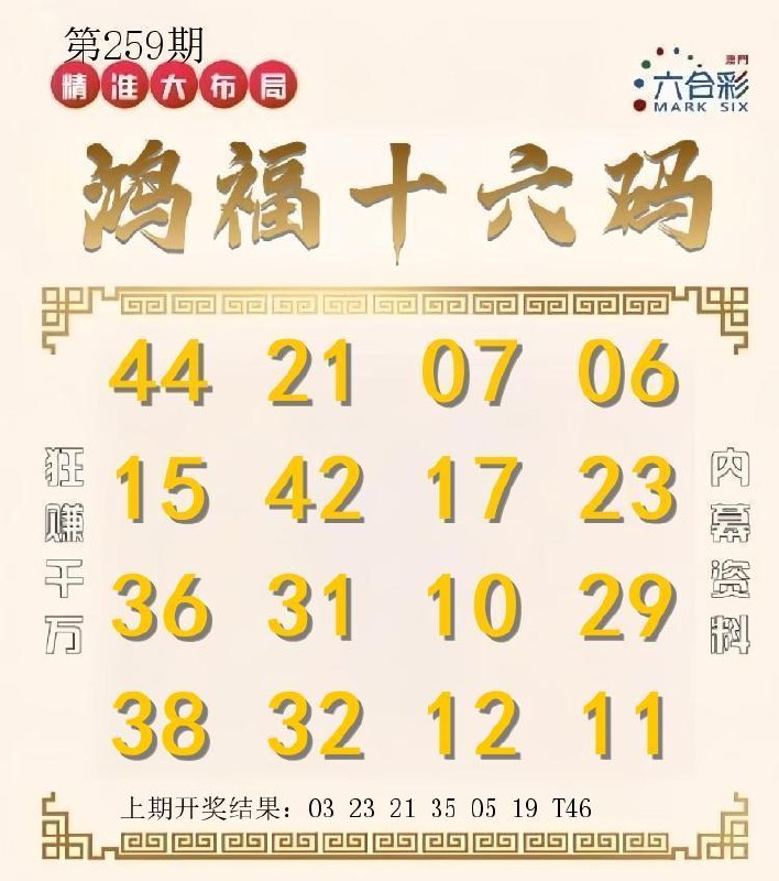 Image from post