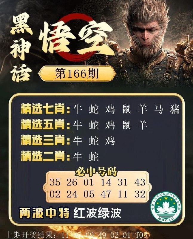 Image from post