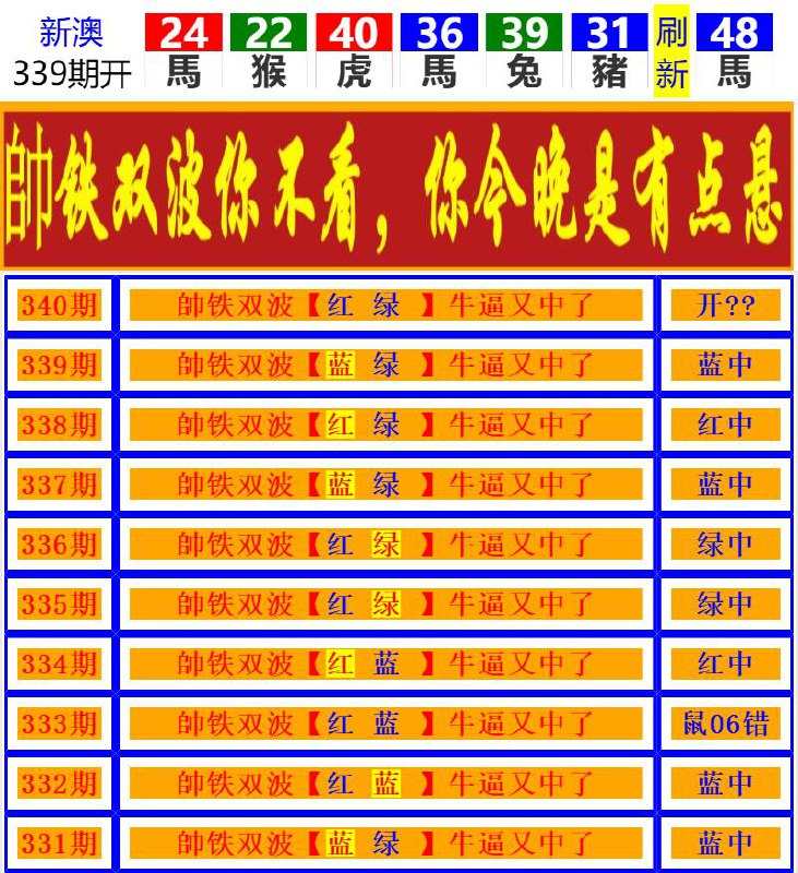 Image from post