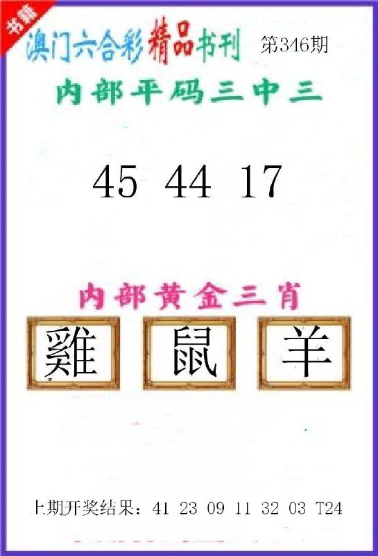 Image from post