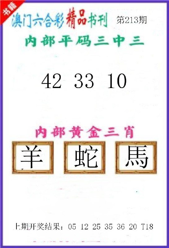 Image from post