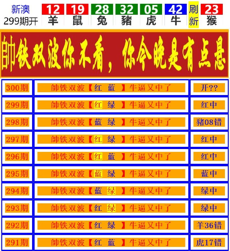Image from post