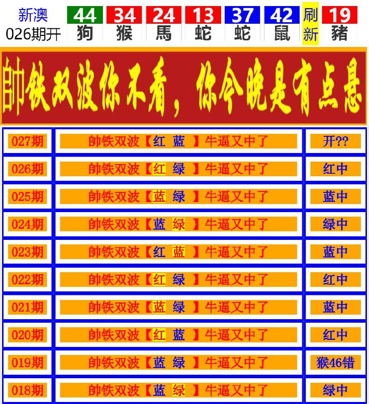 Image from post