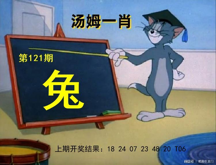 Image from post