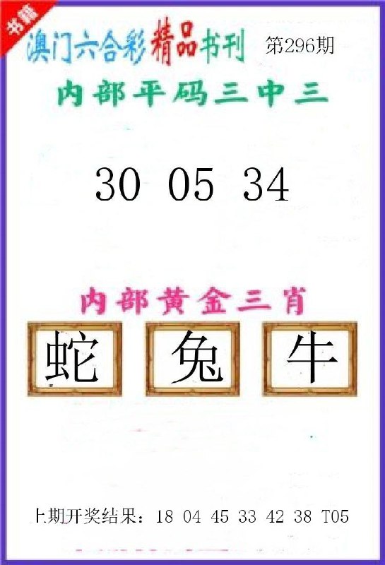 Image from post