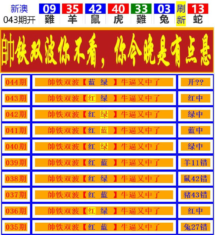 Image from post
