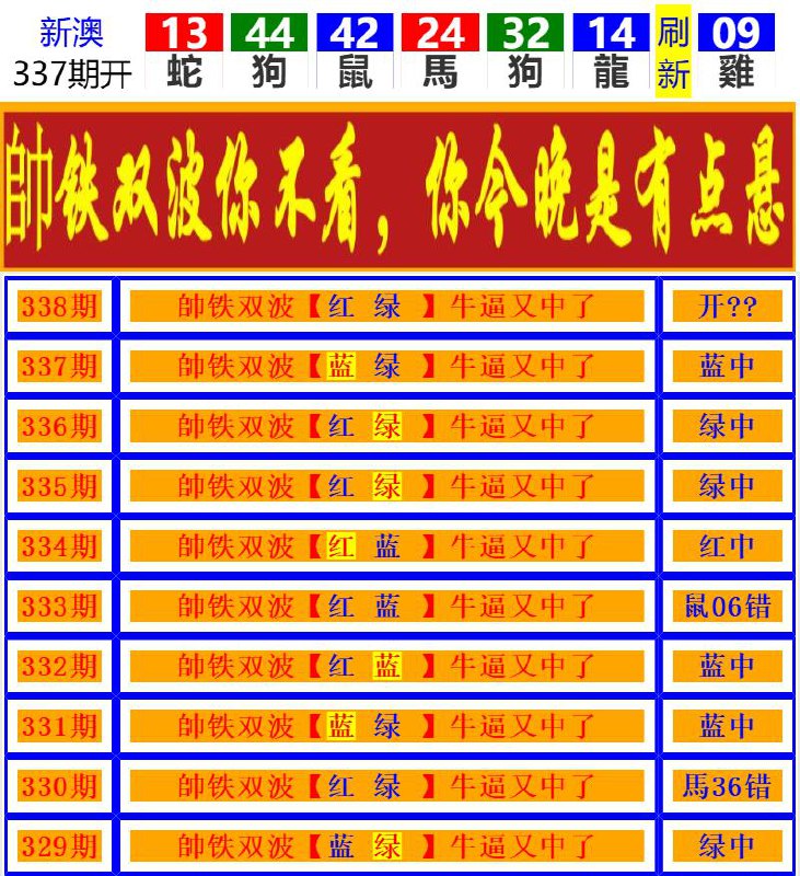 Image from post
