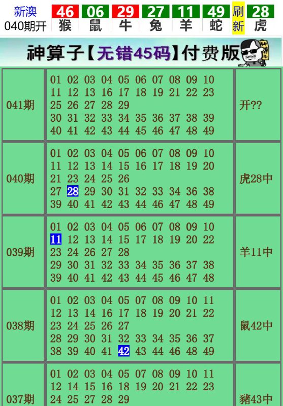 Image from post