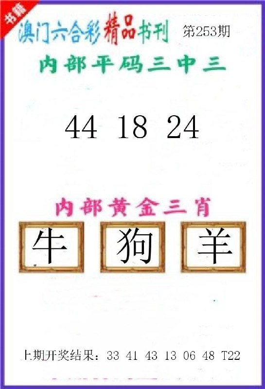Image from post