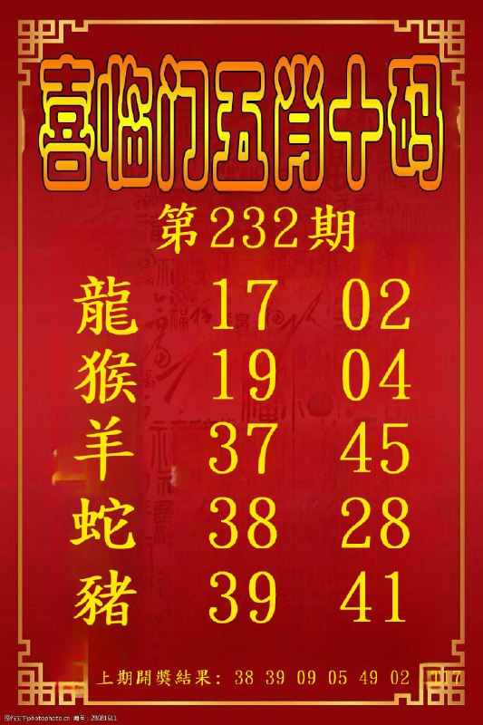 Image from post