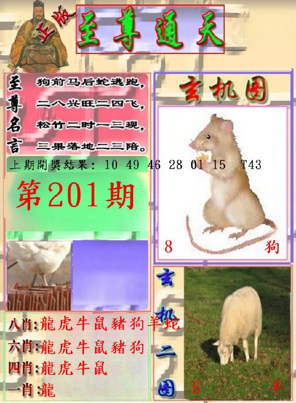 Image from post