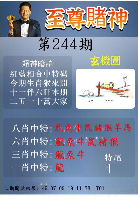 Image from post