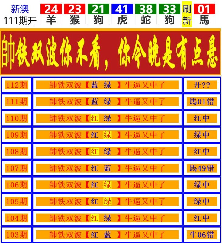 Image from post