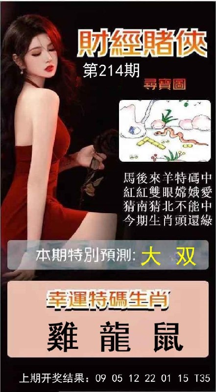 Image from post