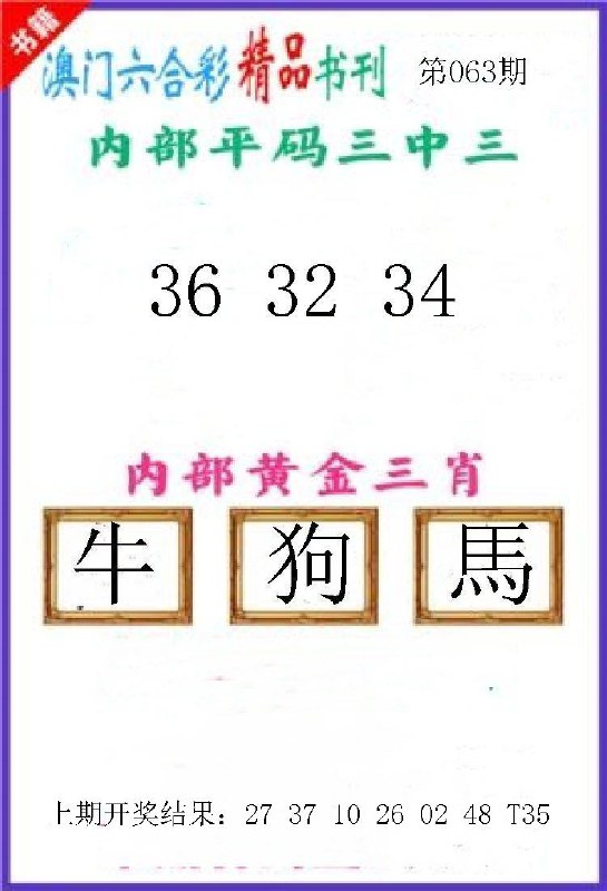 Image from post