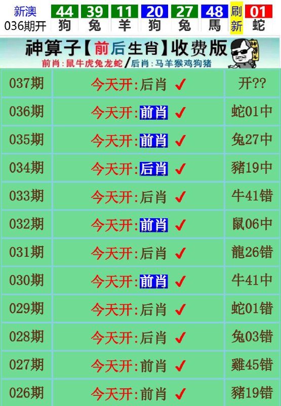Image from post