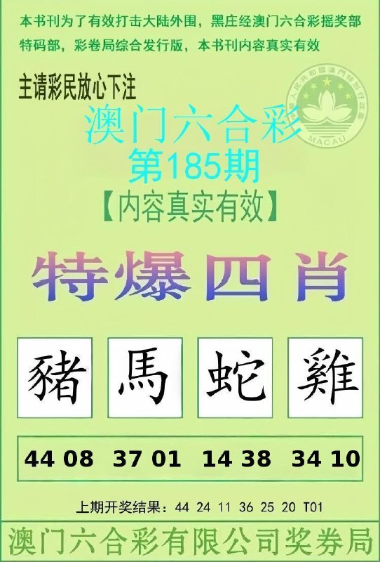 Image from post