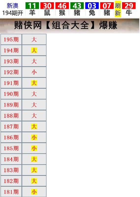 Image from post