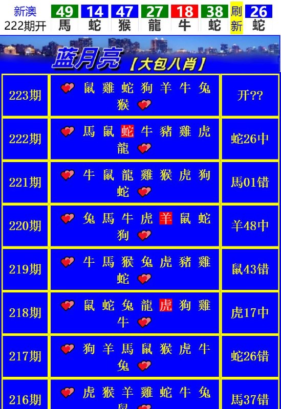 Image from post