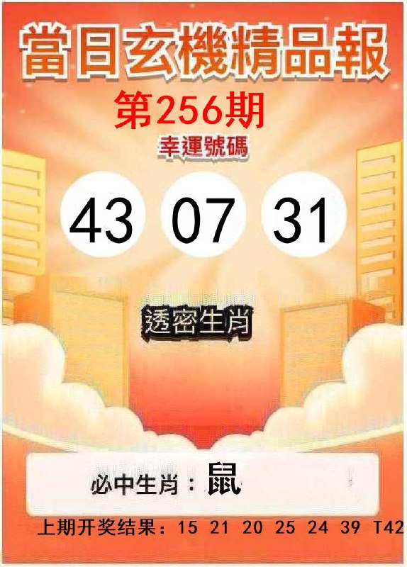 Image from post
