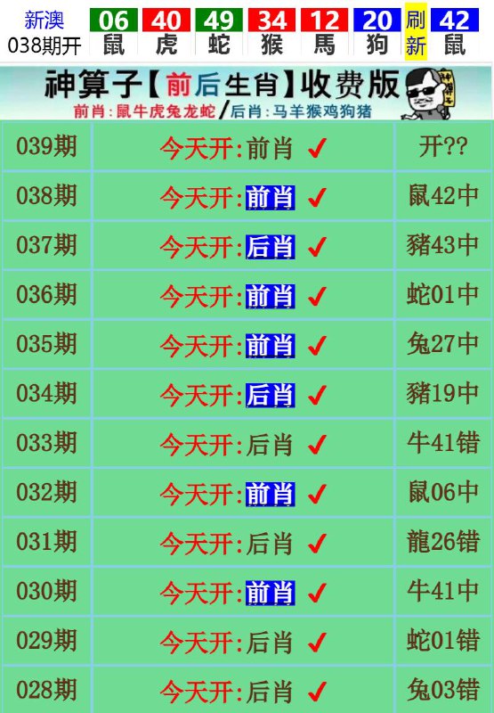 Image from post