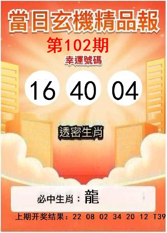 Image from post