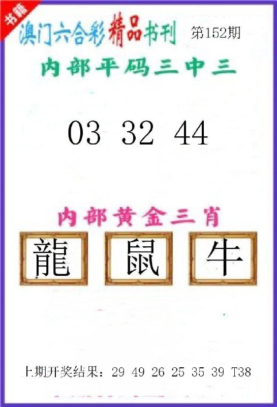 Image from post
