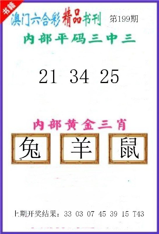 Image from post