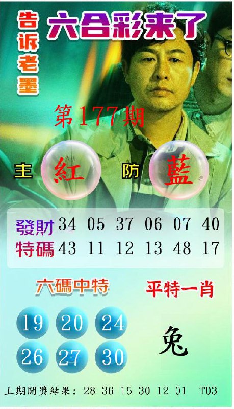 Image from post