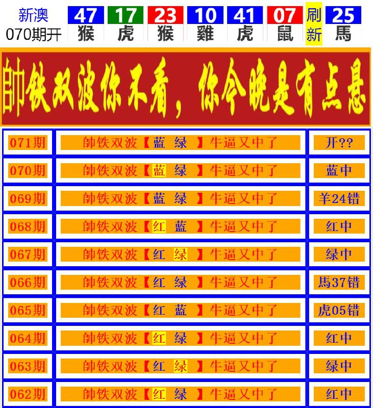 Image from post