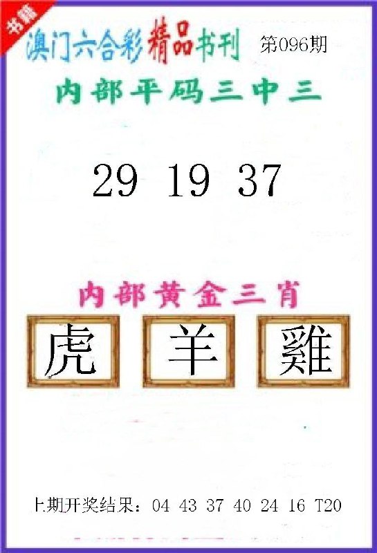 Image from post