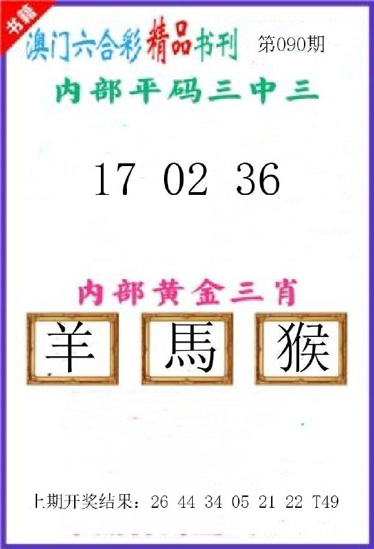 Image from post