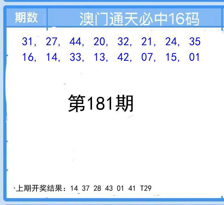 Image from post