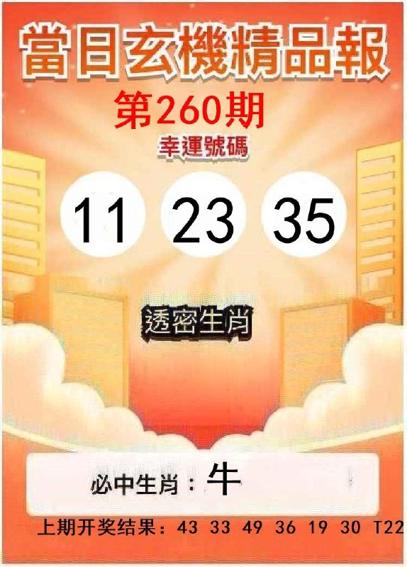 Image from post