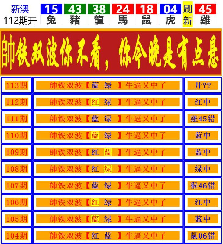 Image from post