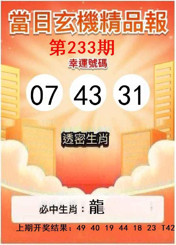 Image from post