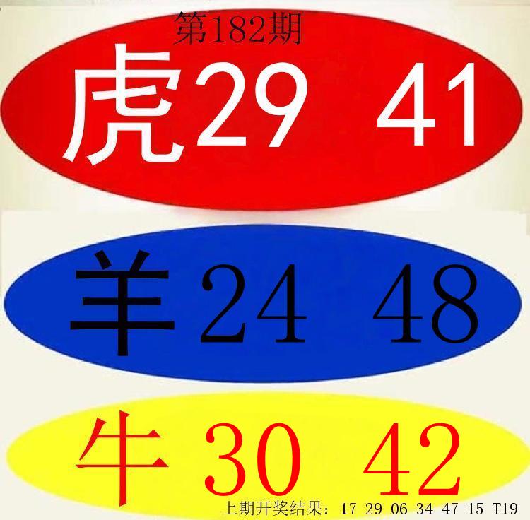 Image from post