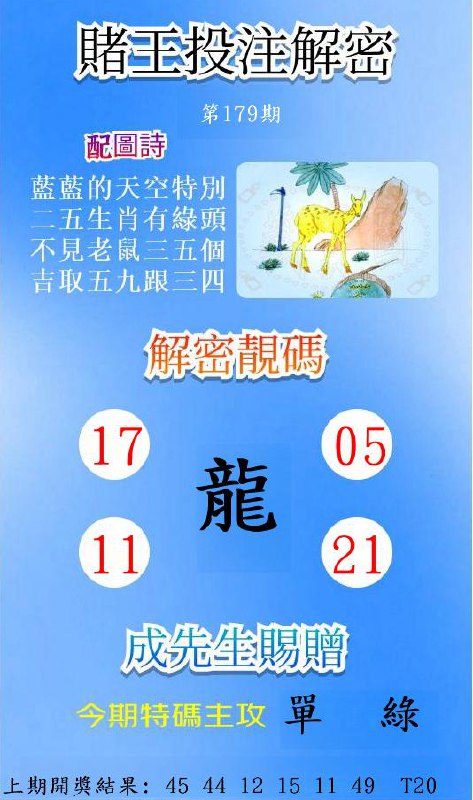 Image from post