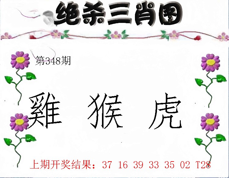 Image from post
