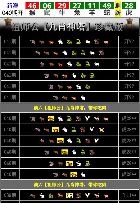Image from post