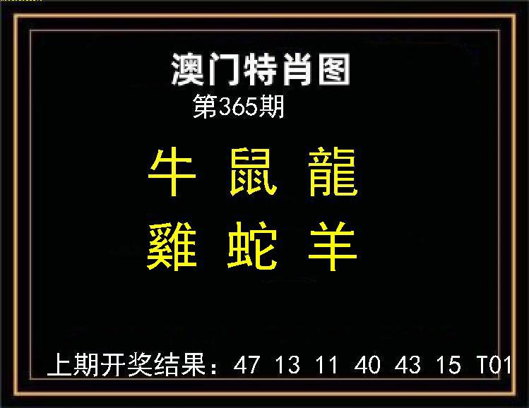 Image from post